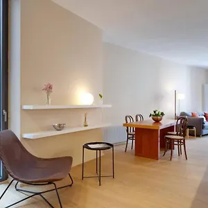 https://flateli-rei-marti-1.catalonia-hotels.com