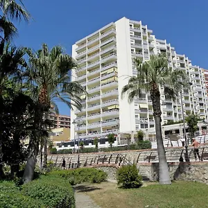 https://jsm-apartamentos.hotelsinnerja.org